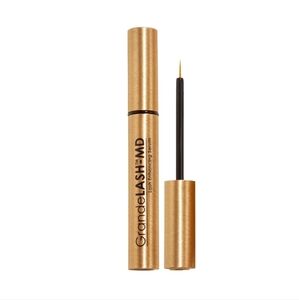 Grande Cosmetics Lash -MD Enhancing Serum 3 Month Supply